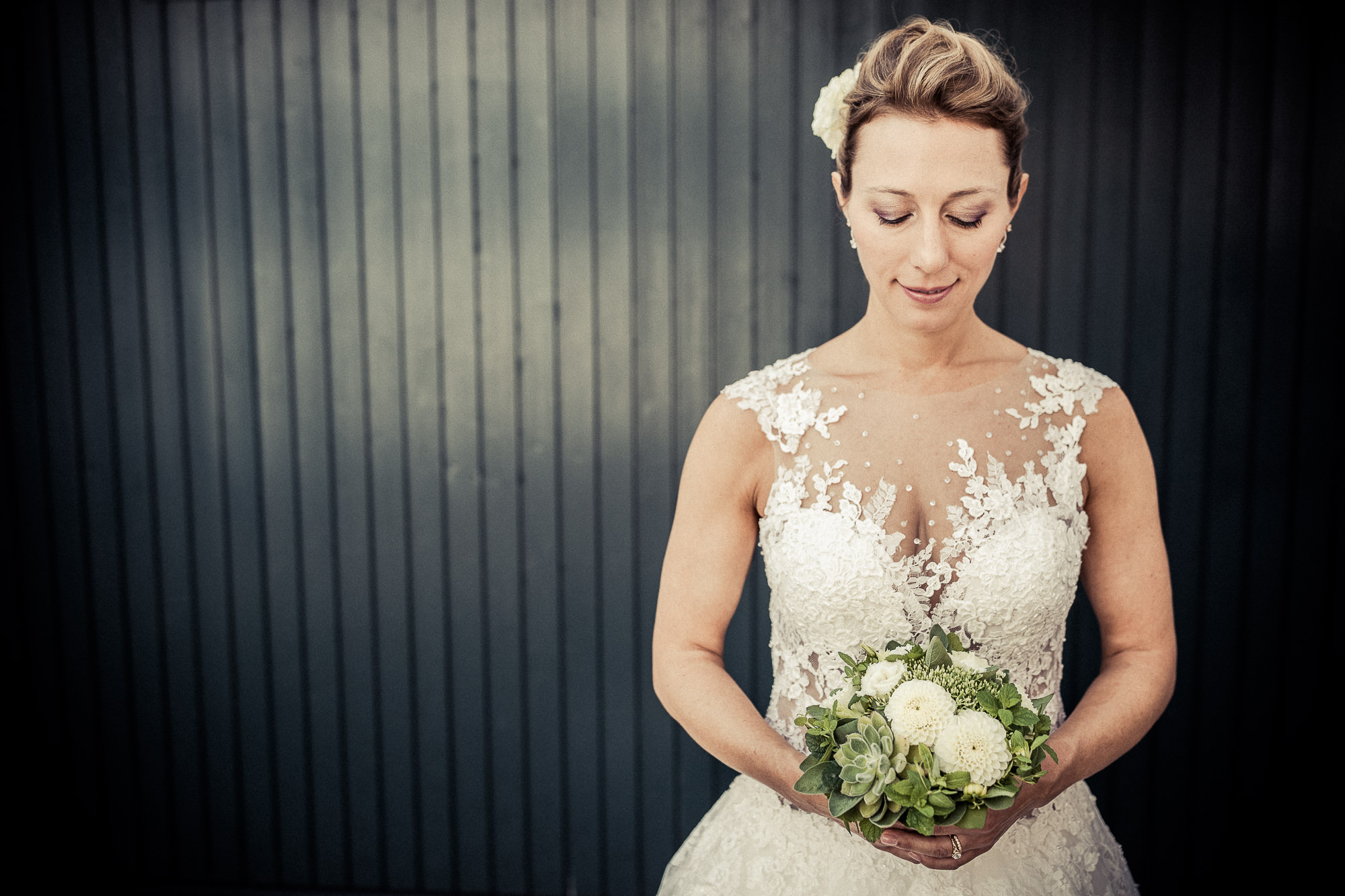 Export x3 1DX25838 Hochzeit 2017 Amanda & Emile 3